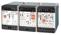 Kobold Conductive Level Limit Switch, NES